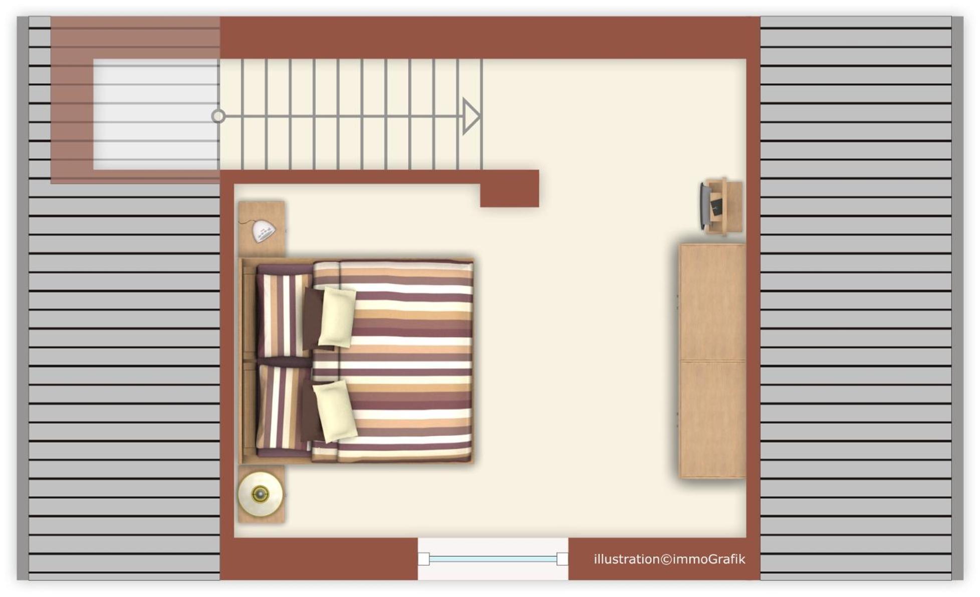 Apartamento Baltische Rose Rostock Exterior foto